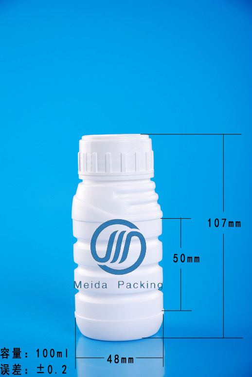 GZ180-100ml