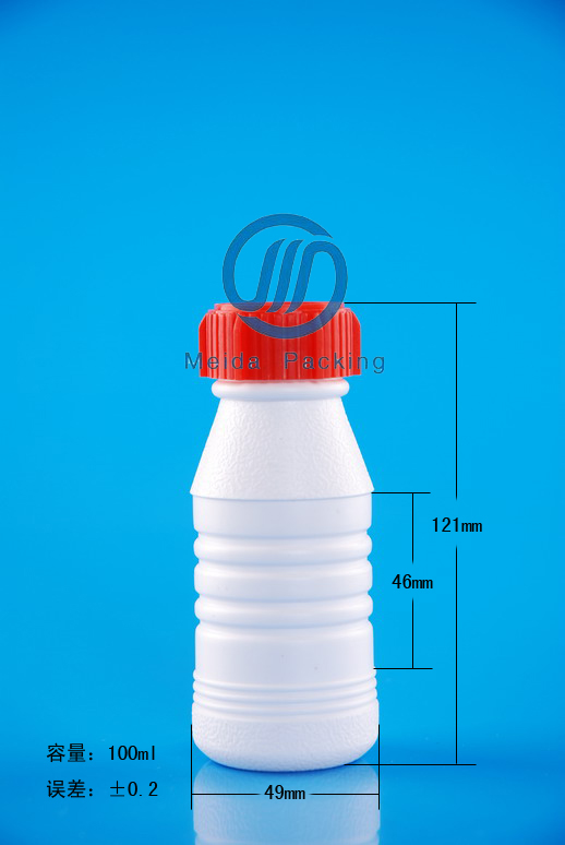GZ115-100ml