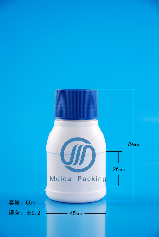 GZ40-50ml