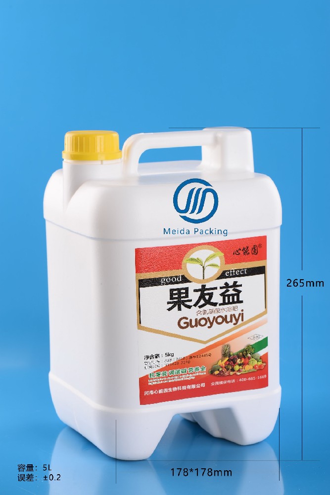 H24-5L